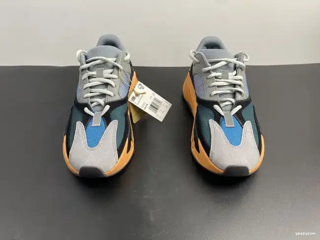 Sun Yeezy GW0296 Boost Adidas 700 V2 0503